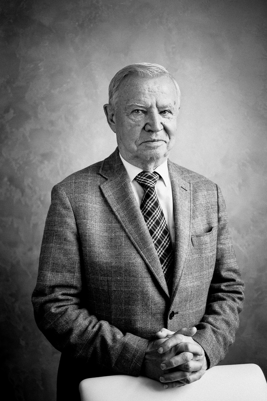 Фотограф Павел Хоменко деловой портрет. Фотограф рынка недвижимости Павел Хоменко