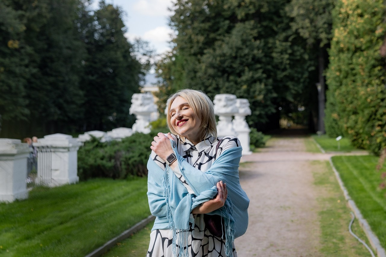 Отзывы. Портретный фотограф, контент фотограф, продающие фото в Москве и МО