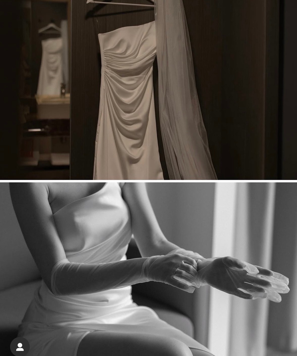 ВСЁ ДЛЯ ИДЕАЛЬНОГО СВАДЕБНОГО УТРА. Свадебный фотограф Ростов-на-Дону |Кристина Гайсенюк