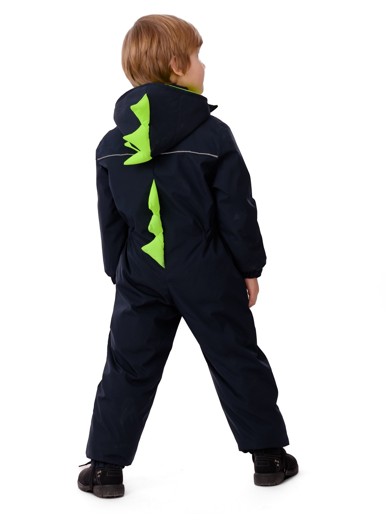 Детская фотосъемка для каталогов одежды и рекламы. Gramy-studio: фото, видео, инфографика и 3D визуализация для маркетплейсов