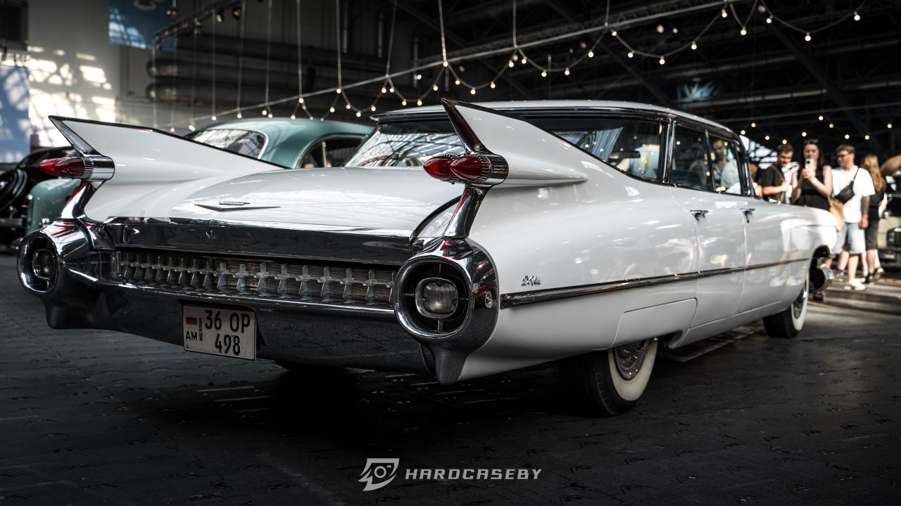 Отзывы. Фотограф Герман Колодный