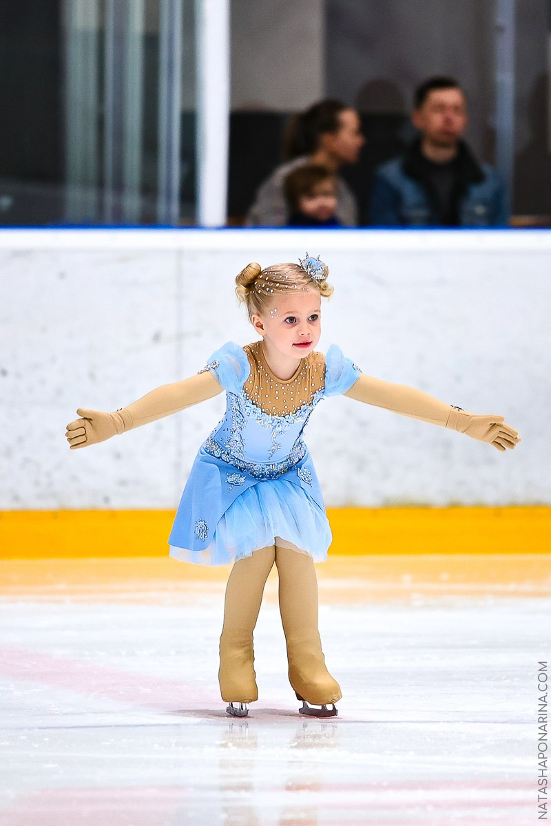 Диденко Дарья 2024. Russian figure skating photographer from Saint-Petersburg