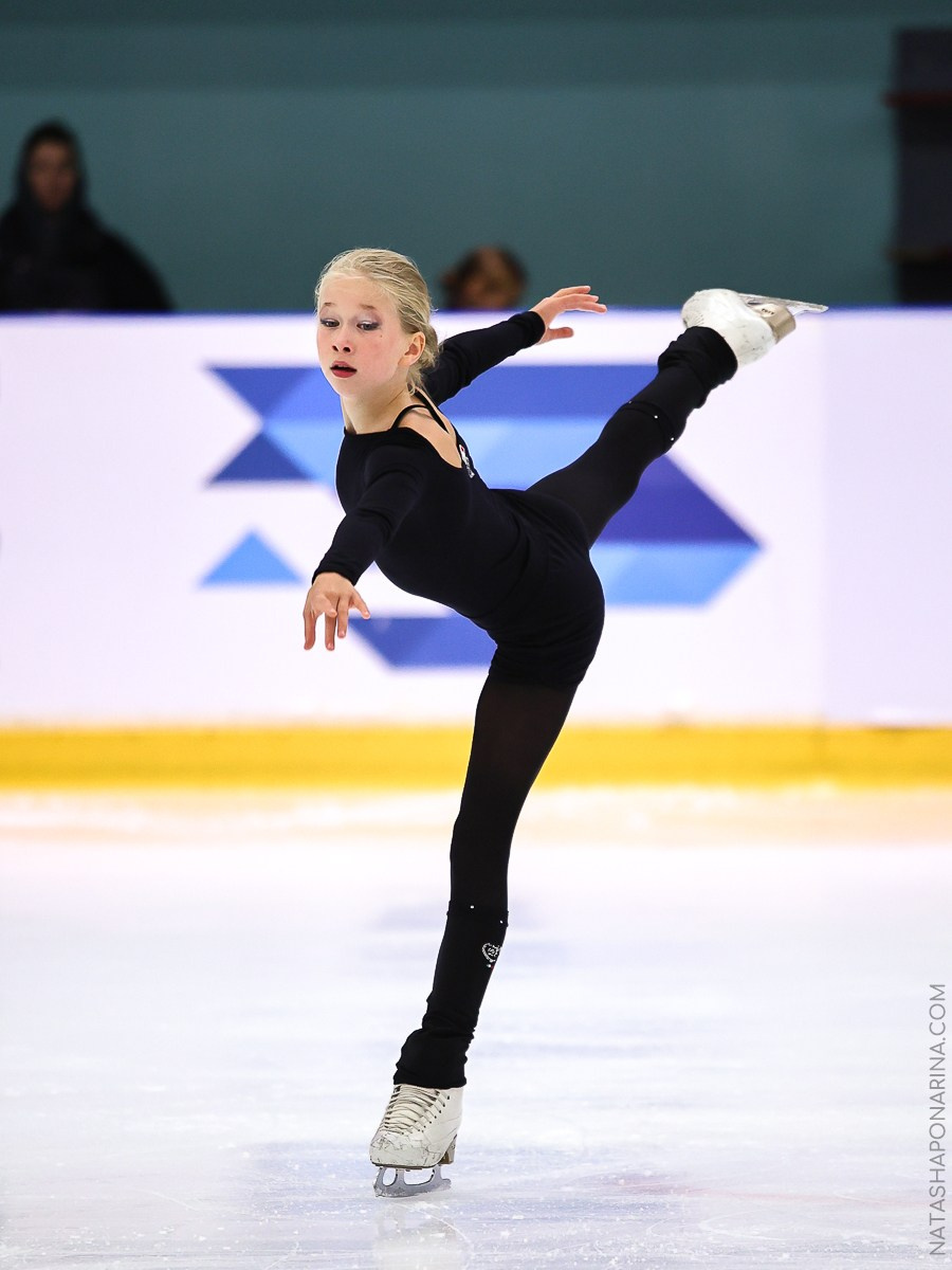КУБОК АФК 1 ЭТАП 1СП ПП 2024 И НАГРАЖДЕНИЕ. Russian figure skating photographer from Saint-Petersburg