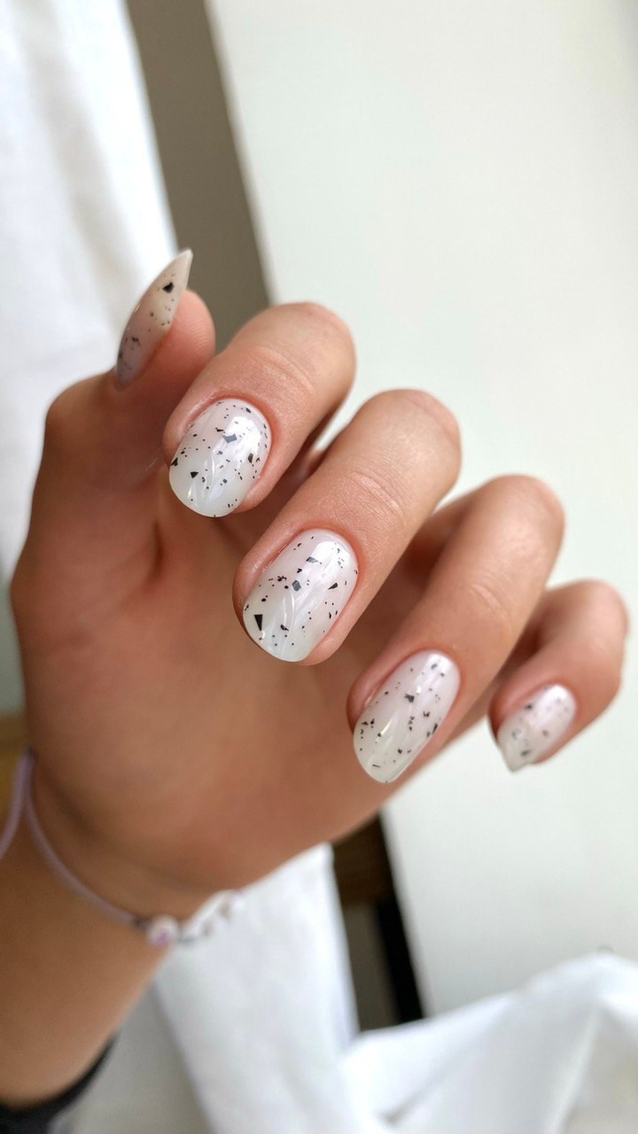 Студия маникюра Юмашева