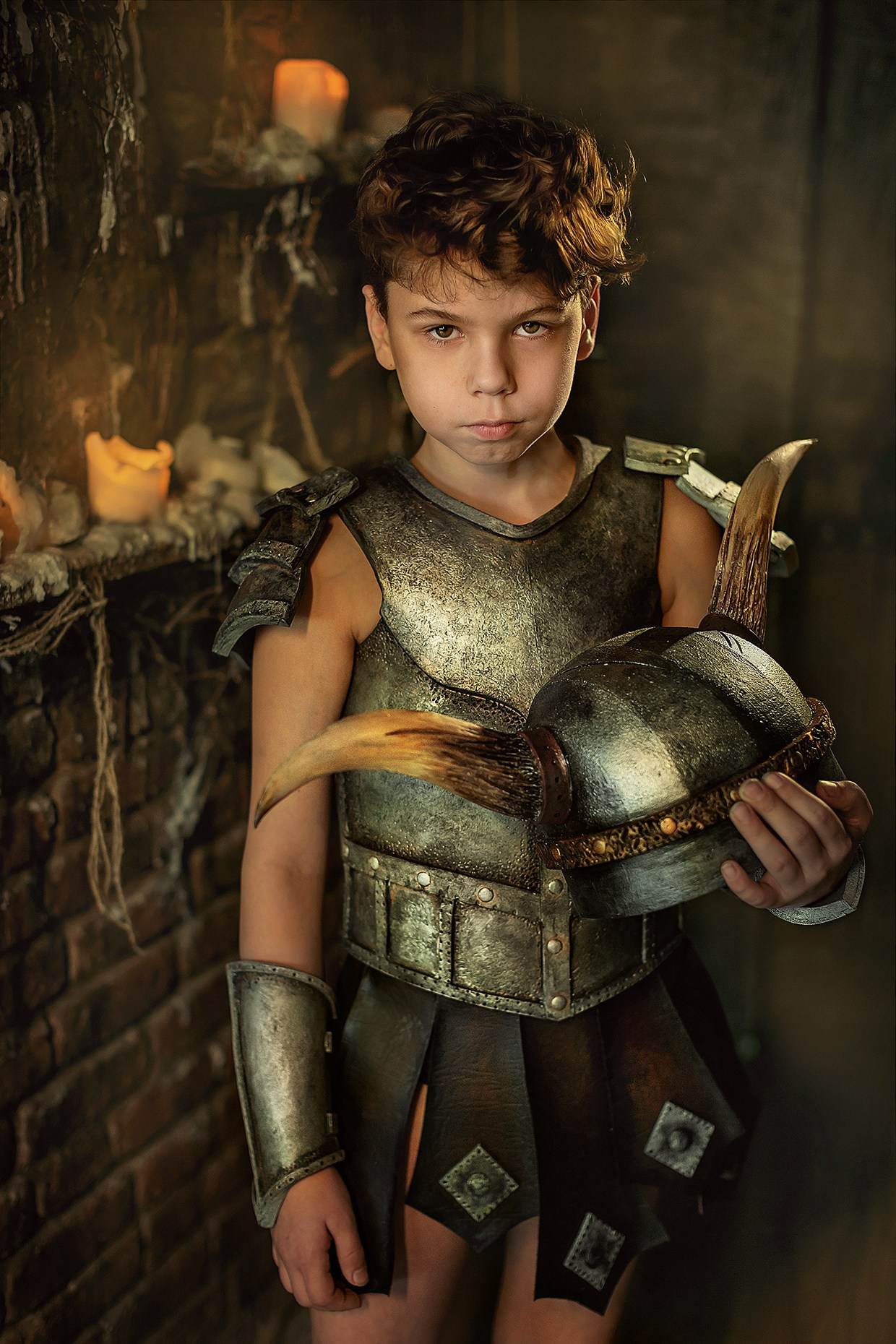 Тематические фотосессии. Детский и семейный фотограф в Екатеринбурге