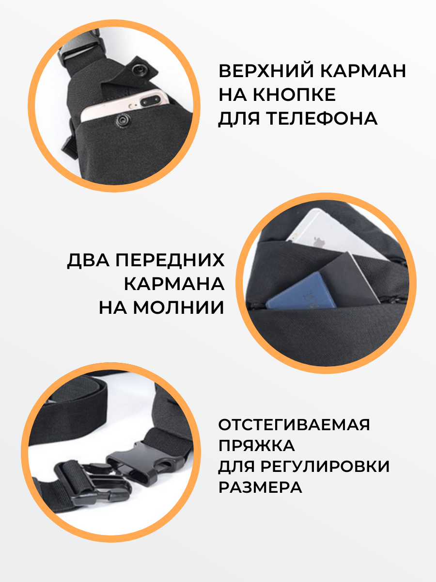 Кейс «Мужские сумки» для маркетплейсов. Фотограф Таина Комбарова