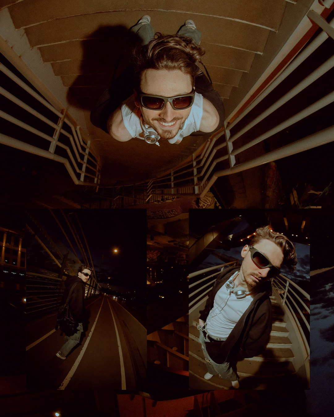 Максим Тарасенко (TheBrianMaps). Фотограф и видеограф в Северной столице