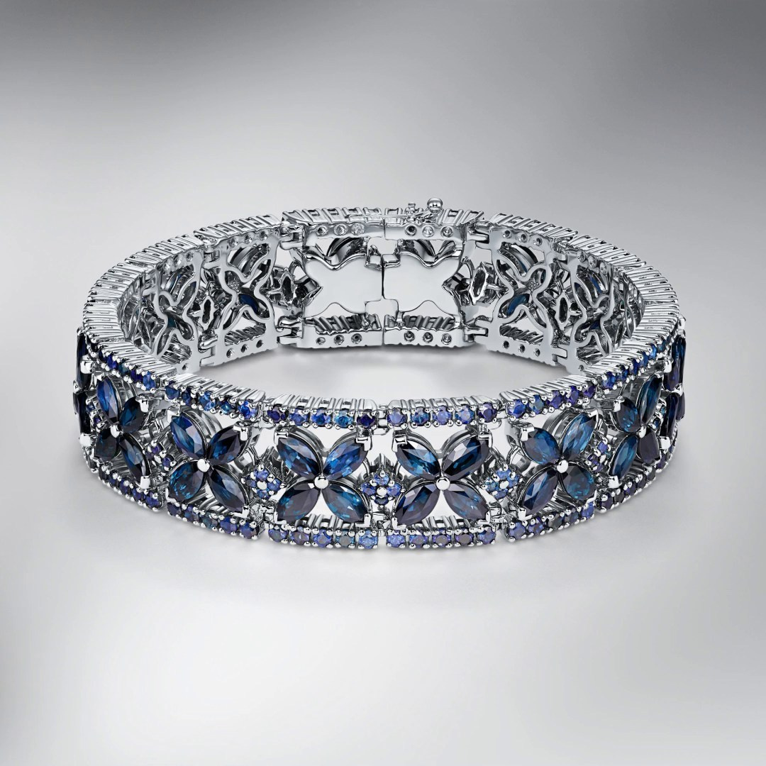 Видеосъемка. Фотограф Сергей Плотников