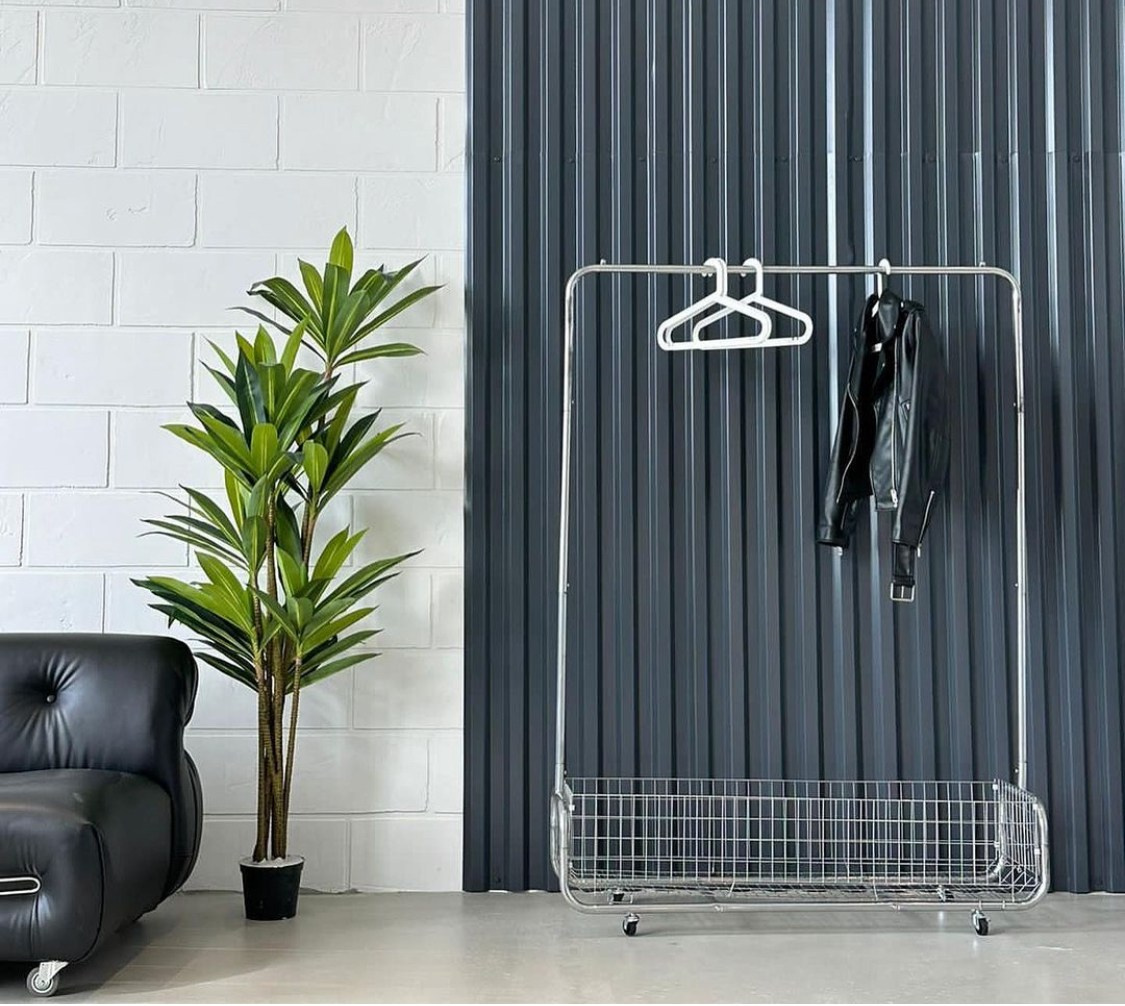 Студии. Детский и семейный фотограф в Хабаровске Светлана Тусикова