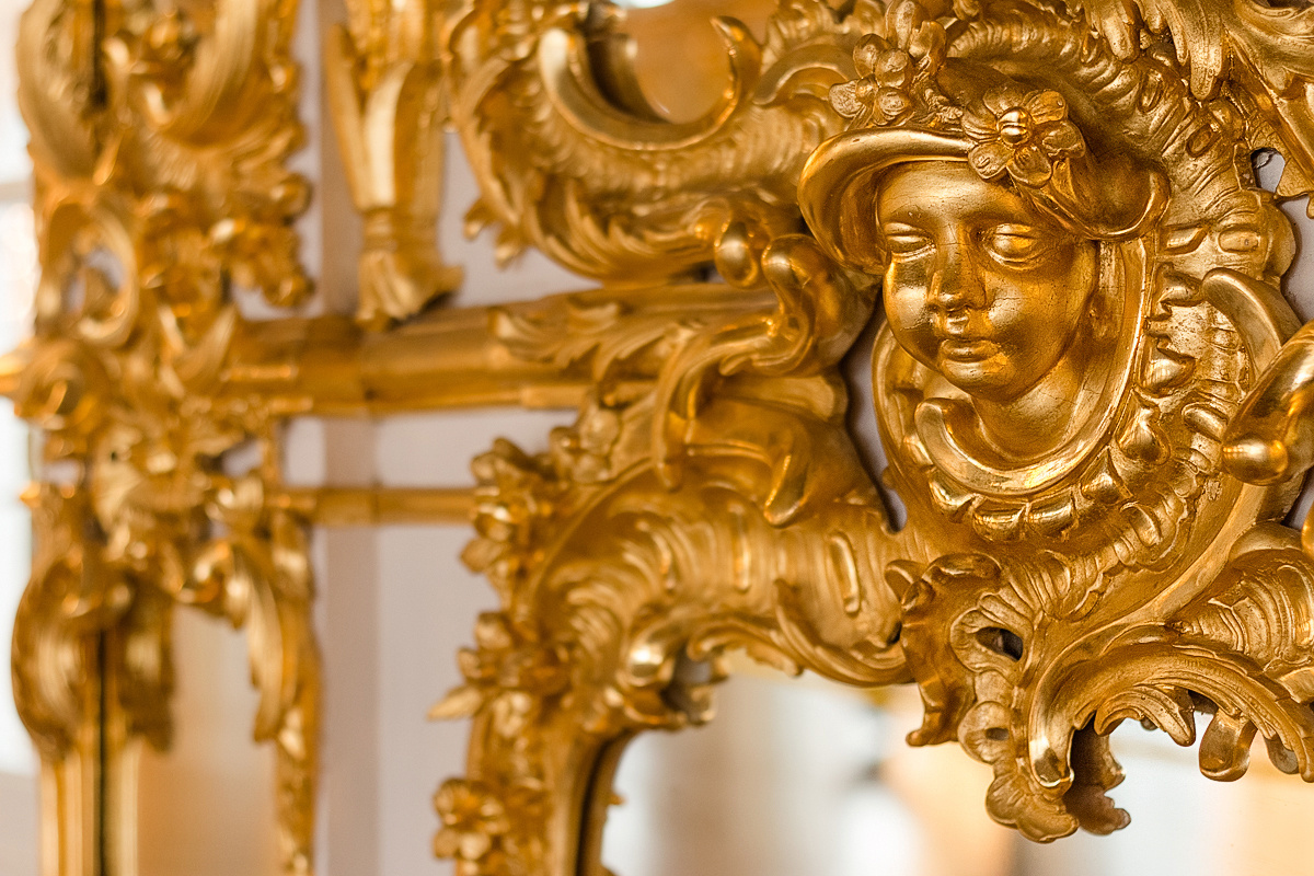 Интерьеры / Архитектура. 42clicks|||Студия видео и фотосъёмки