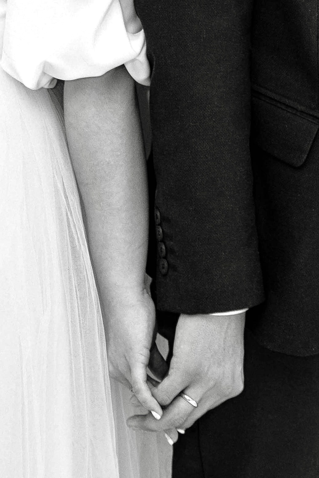 ЗАГС Заринск- Виктор & Анна. Sofya Sazonova