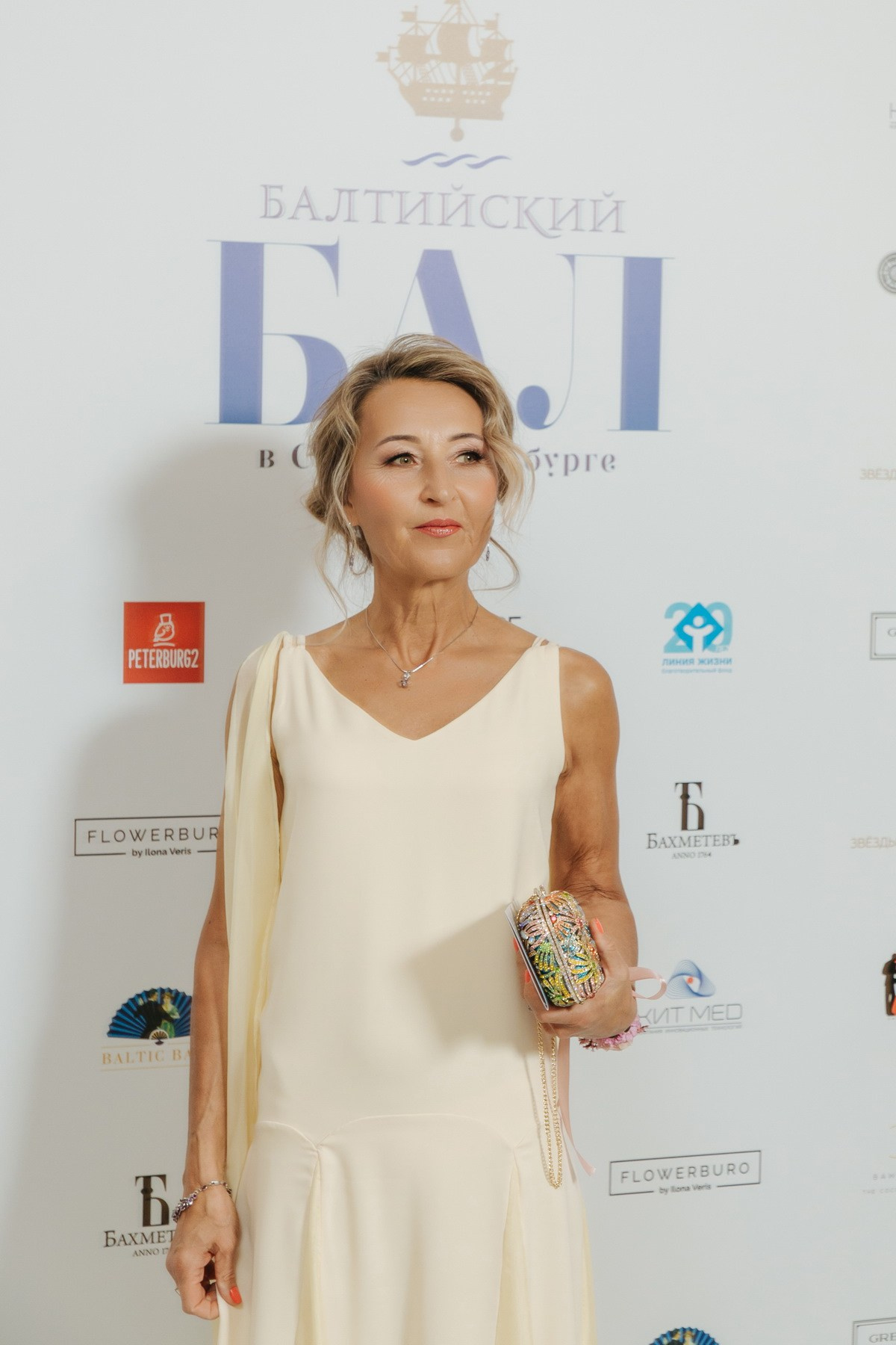 Балтийский Бал 2024 Санкт-Петербург фотоотчет. Фотограф крещение венчание в Петербурге! Помогает подобрать храм и посоветовал душевного батюшку в СПб