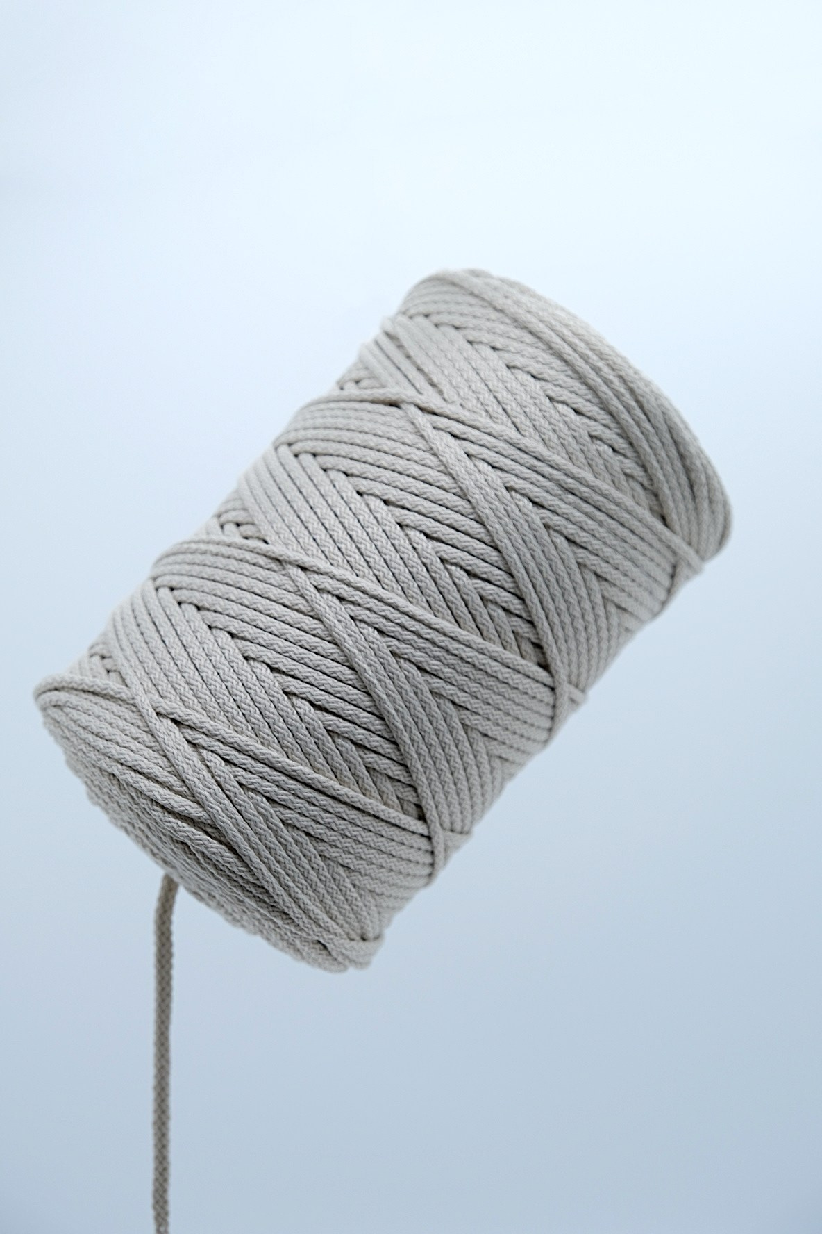 Для маркетплейса