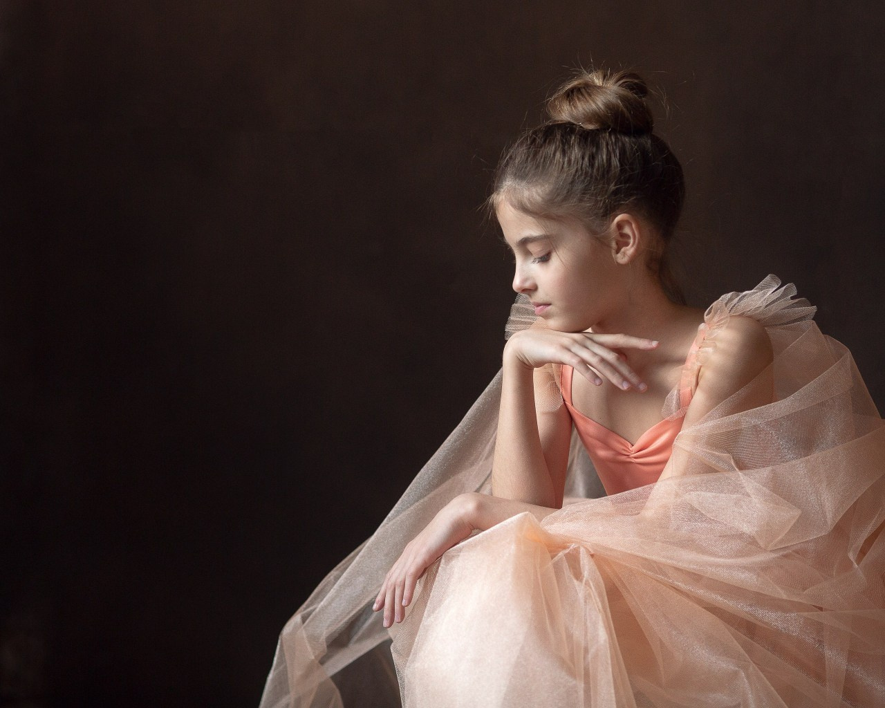 Отзывы. Семейный и детский фотограф в Екатеринбурге Каликова Елена