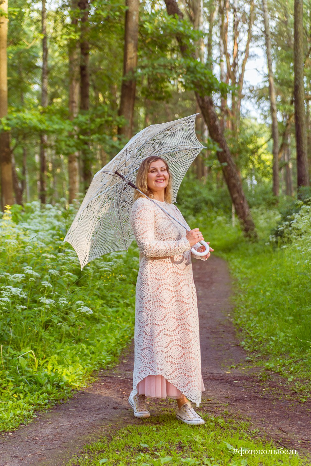 Фотопрогулки. Фотограф в Санкт-Петербурге