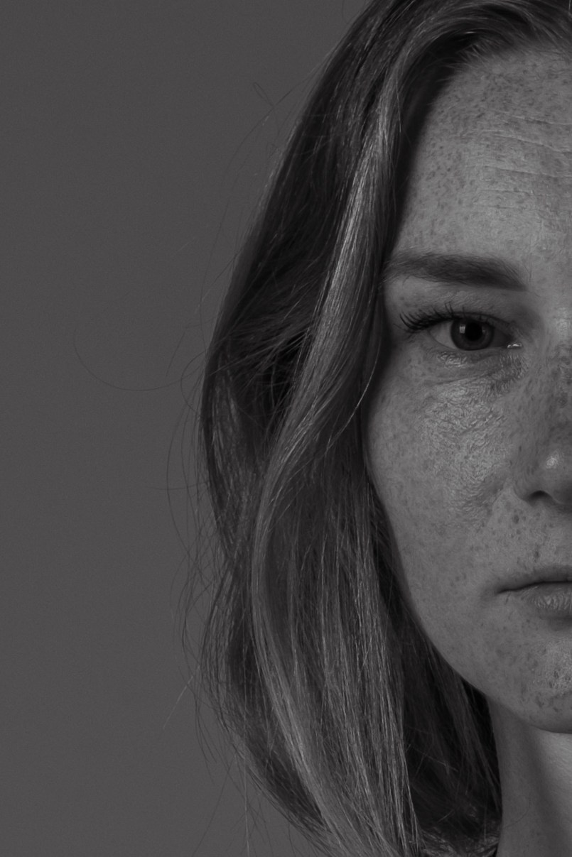 «Воздух» г. Калуга. Фотограф в Тарусе Серпухове Москве Рина Дукежанова