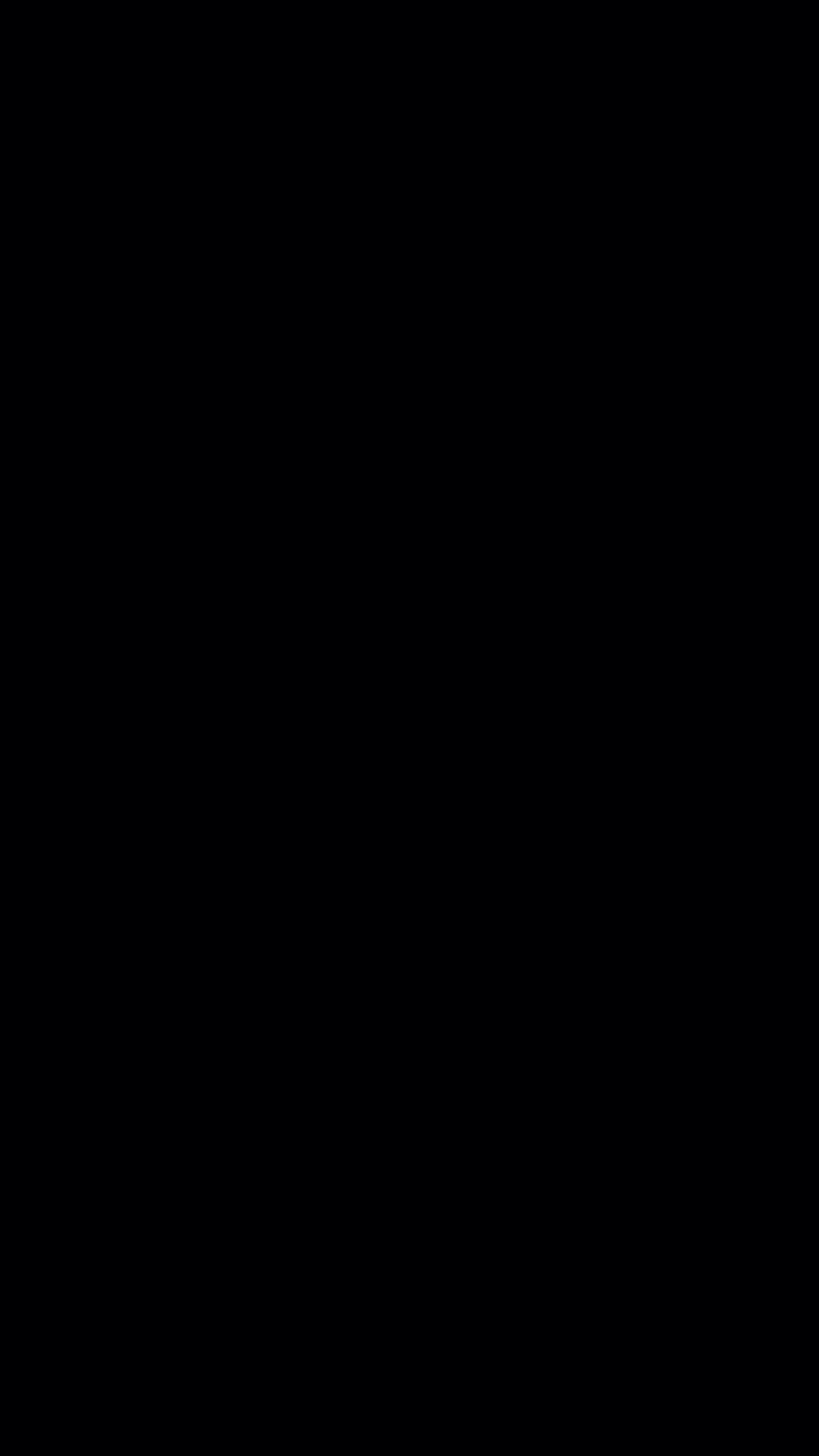 Reels. Портретный фотограф. Фёдор Марков | г. Ижевск