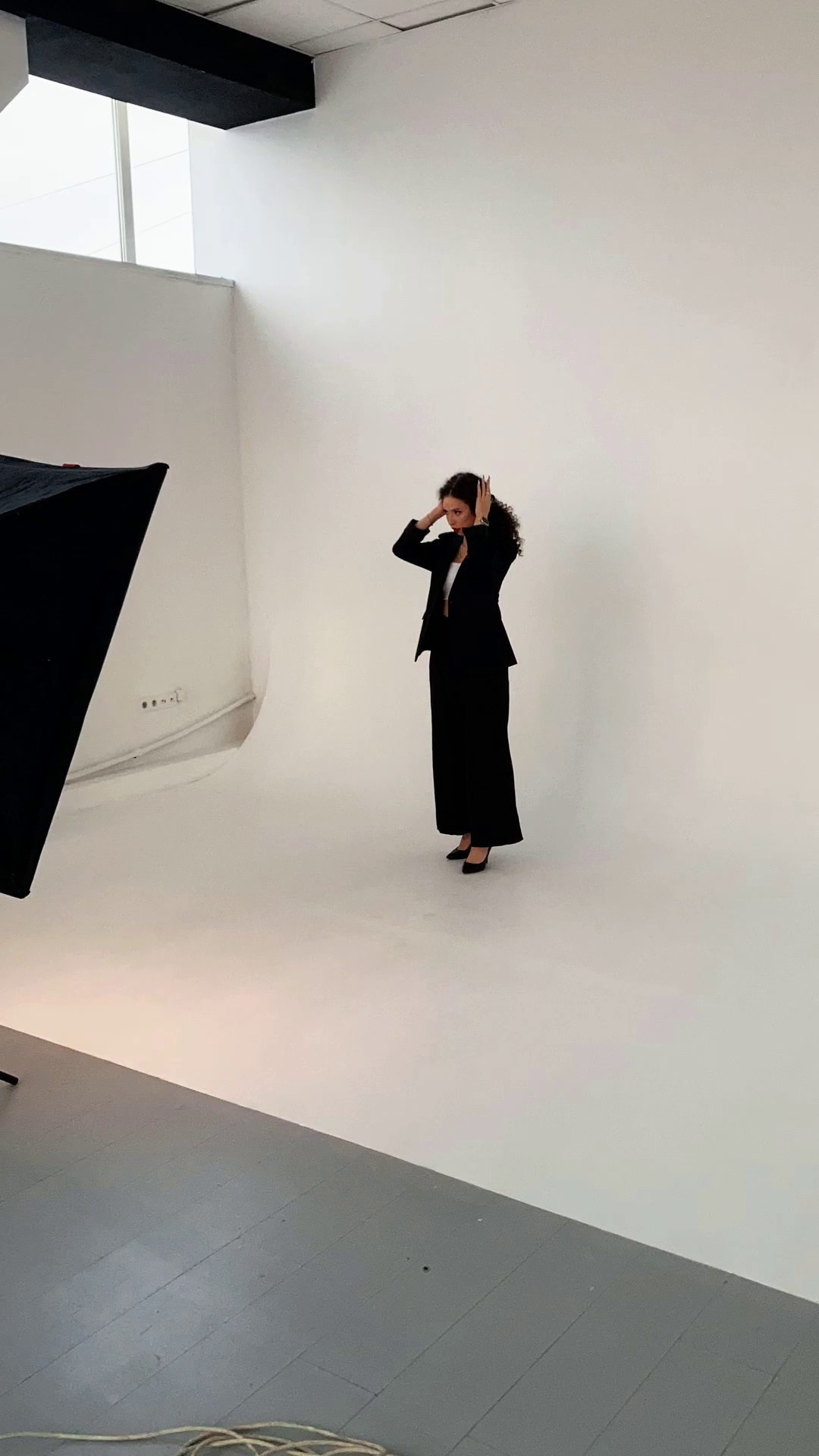 Reels. Портретный фотограф. Фёдор Марков | г. Ижевск
