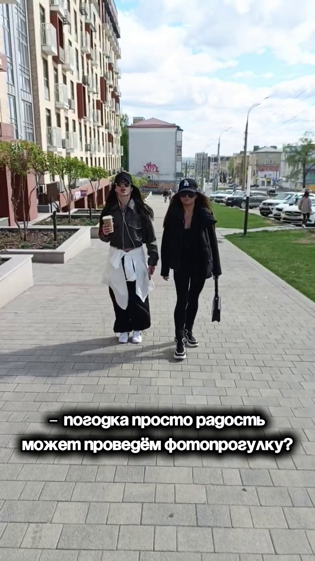 Reels. Портретный фотограф. Фёдор Марков | г. Ижевск