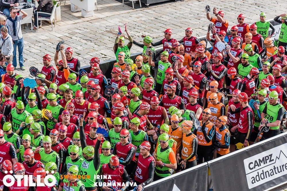 Спортивный фотограф. Спортивный репортаж. Фотограф Курманаева Ирина