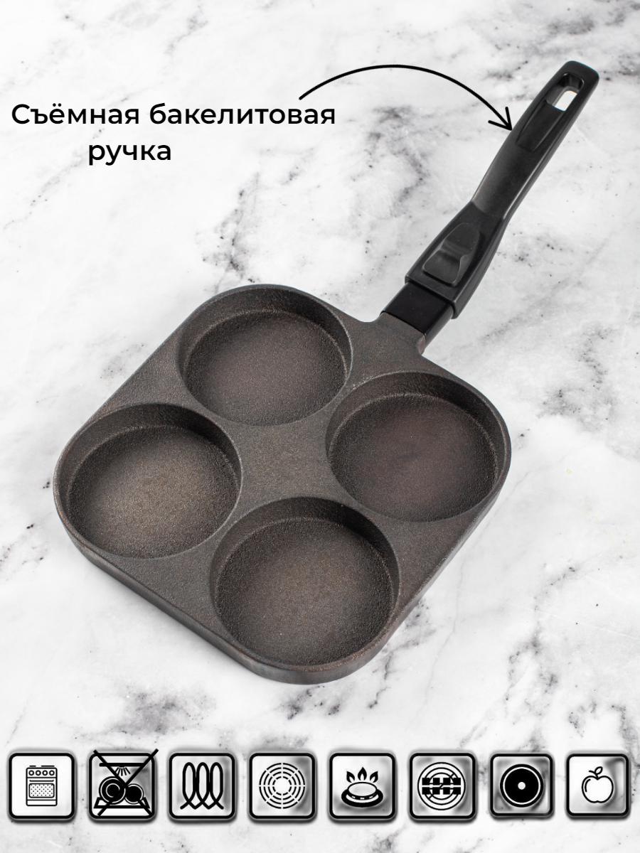 Инфографика. Фотограф/Видеограф Тверь, Москва Валентина Нисифорова