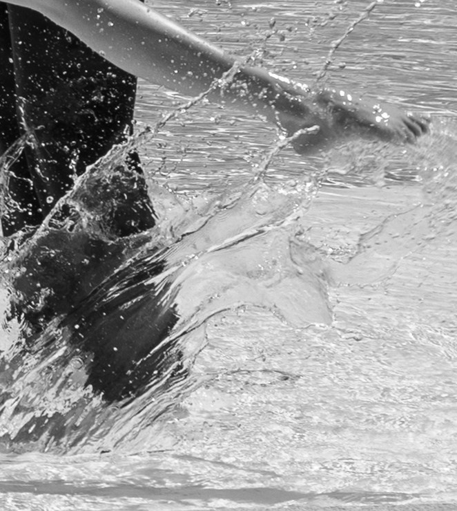 Сияй. Фотограф Аделина Raw