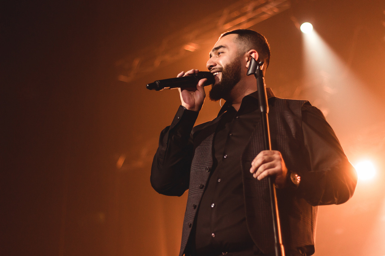 Концерты. Евгений Матвеев — фотограф в Санкт-Петербурге
