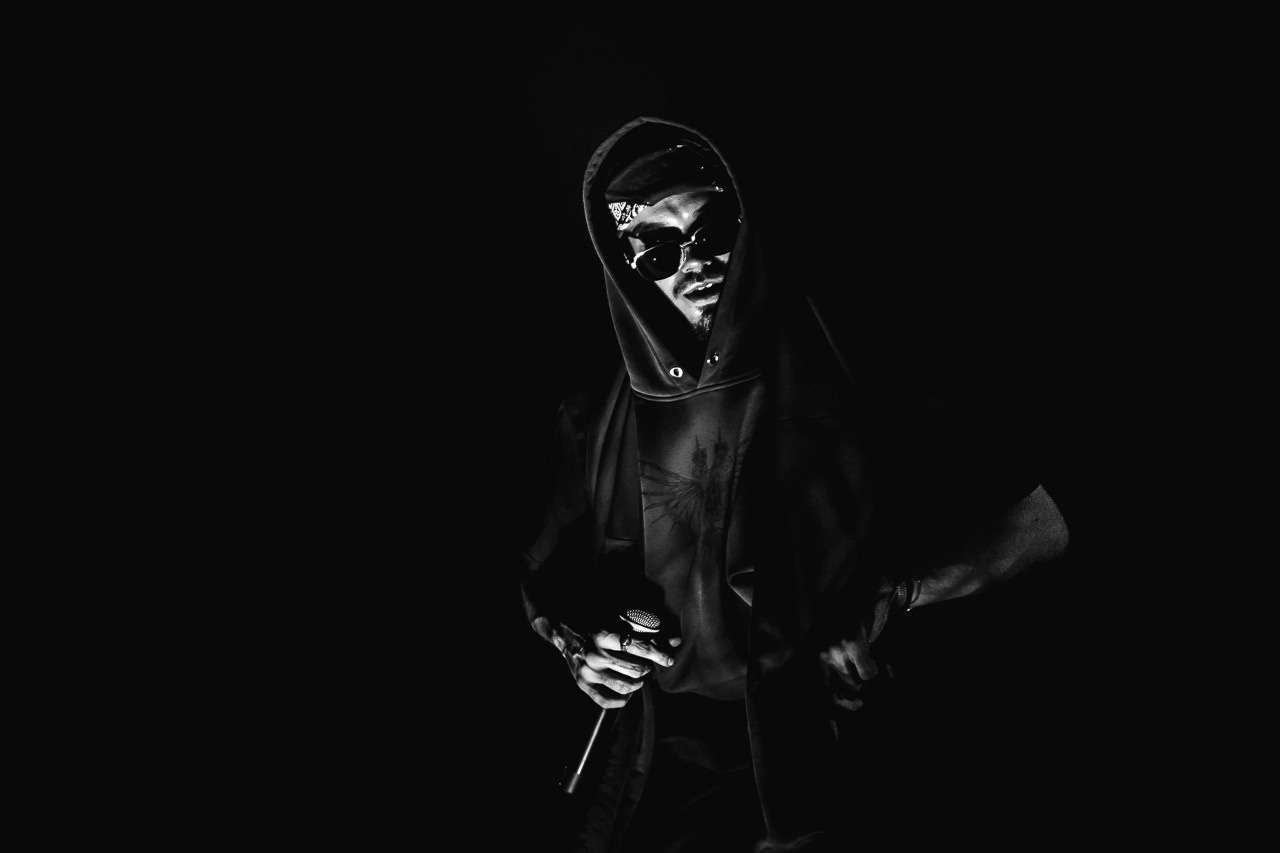 Концерты. Евгений Матвеев — фотограф в Санкт-Петербурге