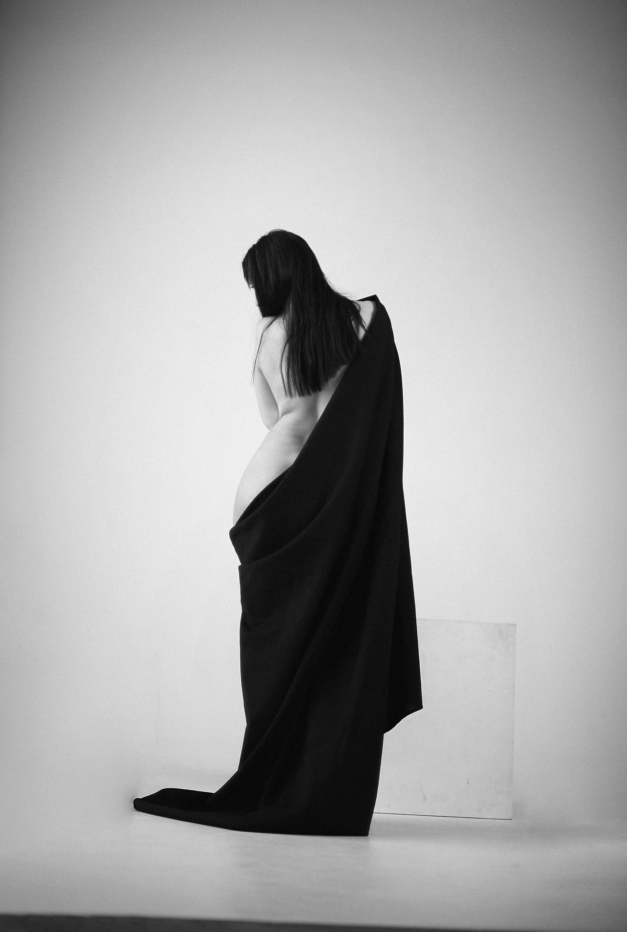 Отзывы. Кристина Зуенкова. Фотограф в Луганске