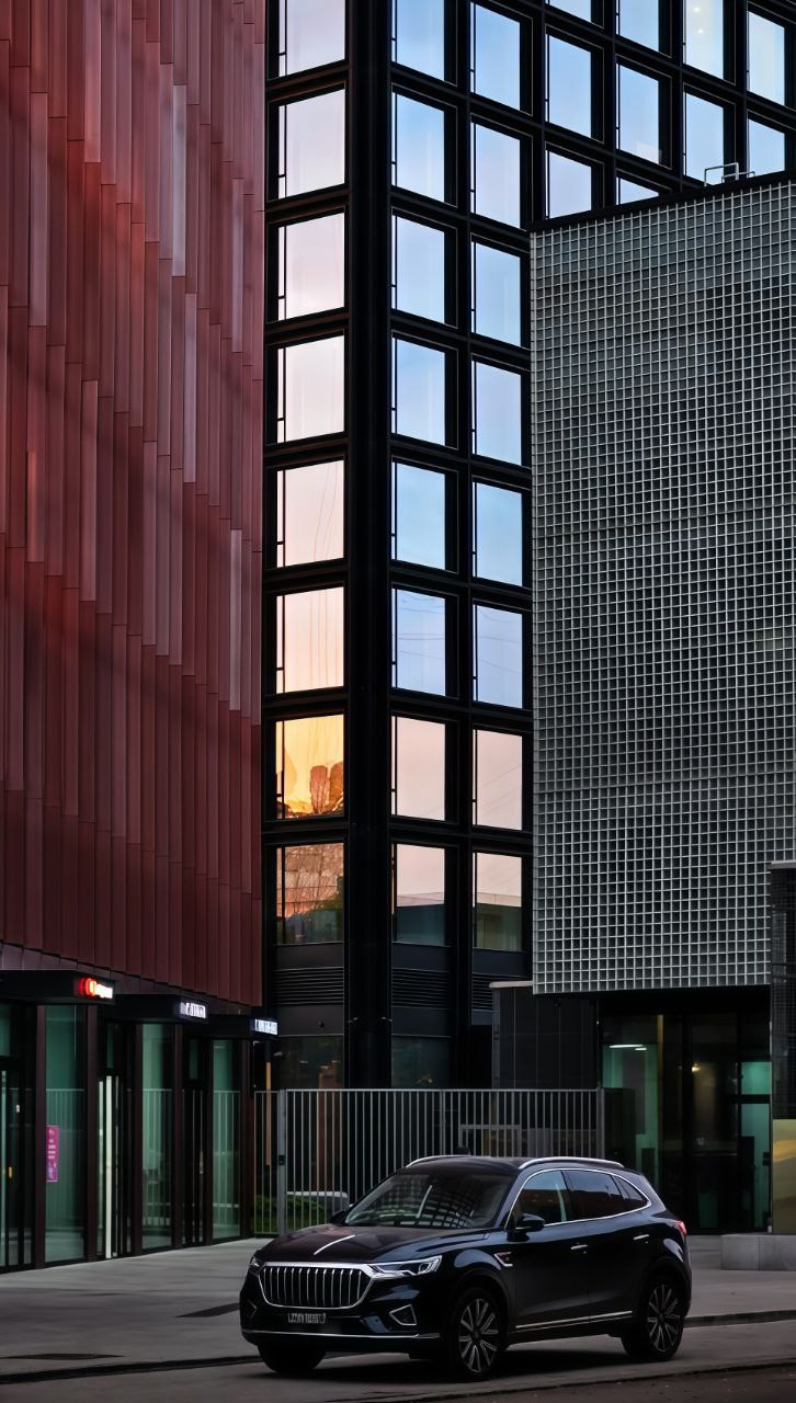 . Фотограф Иван Антонов