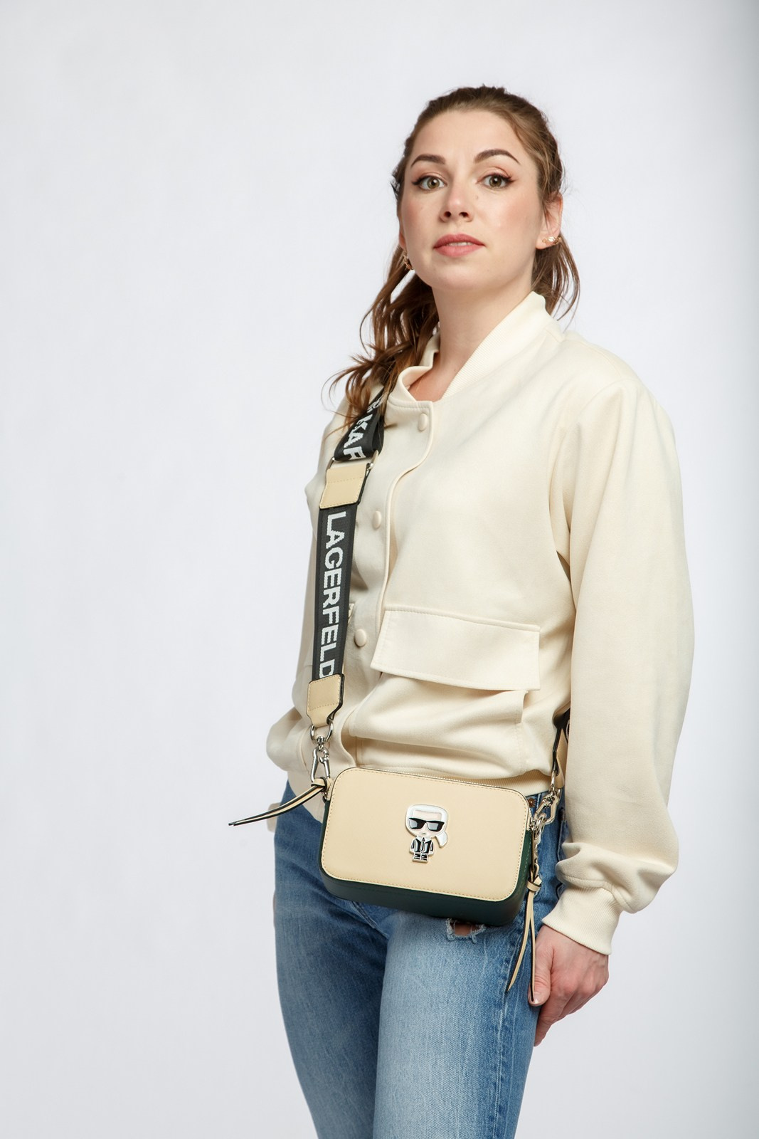 Сумки на моделях. Свадебный и репортажный фотограф в Москве и Московской области