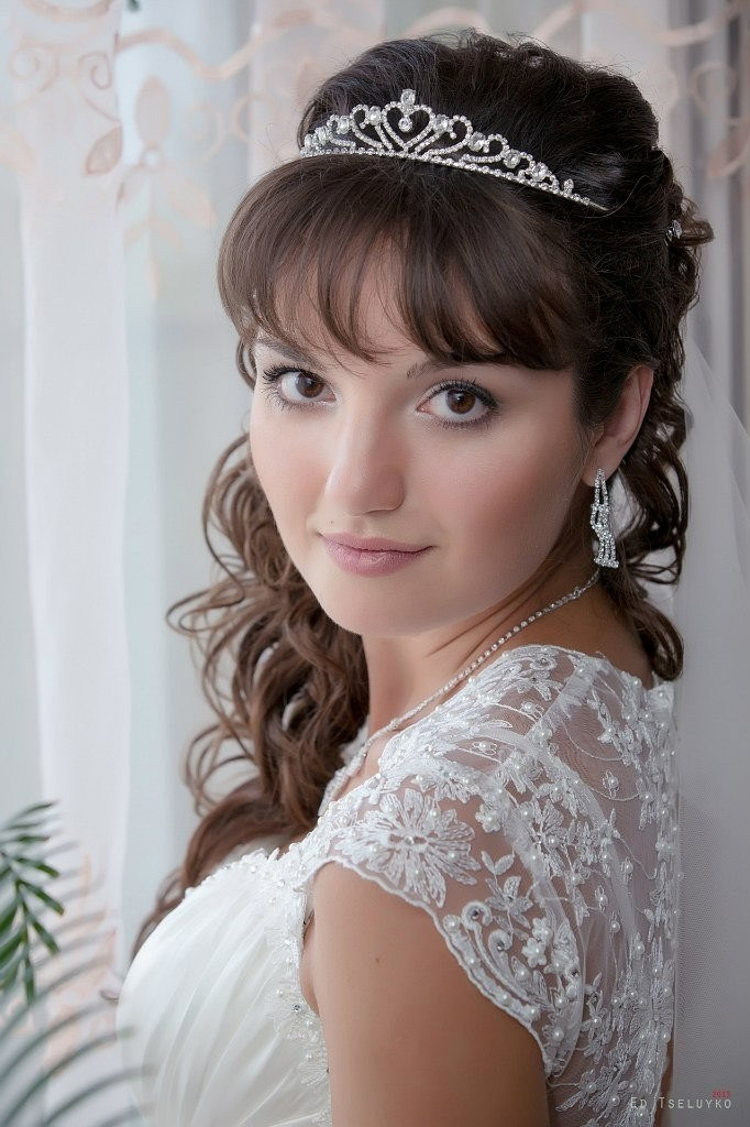 ПОДБОРКА фото Со свадеб. Свадебный и репортажный фотограф в Москве и Московской области