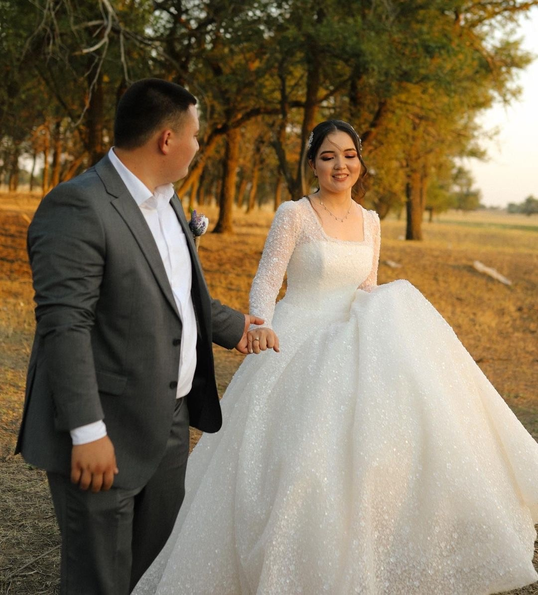 Wedding day. Колдасова Алина | Фотограф | Москва