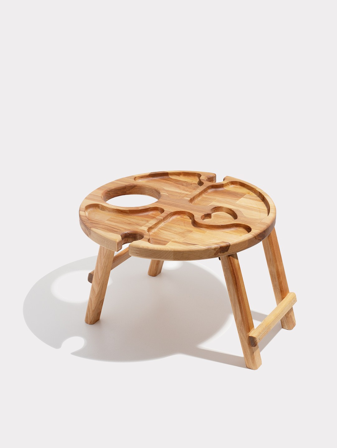 Винный столик. Предметный и Фудфотограф Уфа