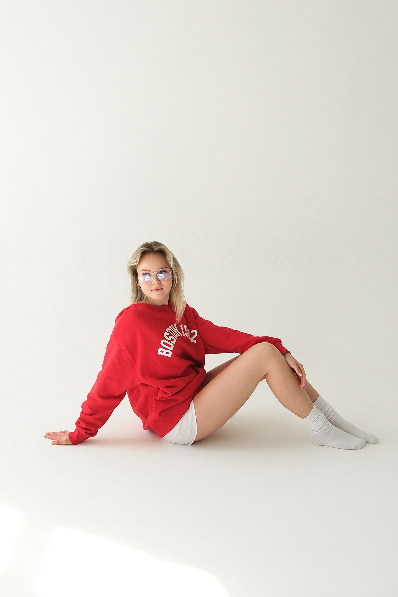 Ekaterina. Свадебный и семейный фотограф Ксения Тараканова г. Иваново