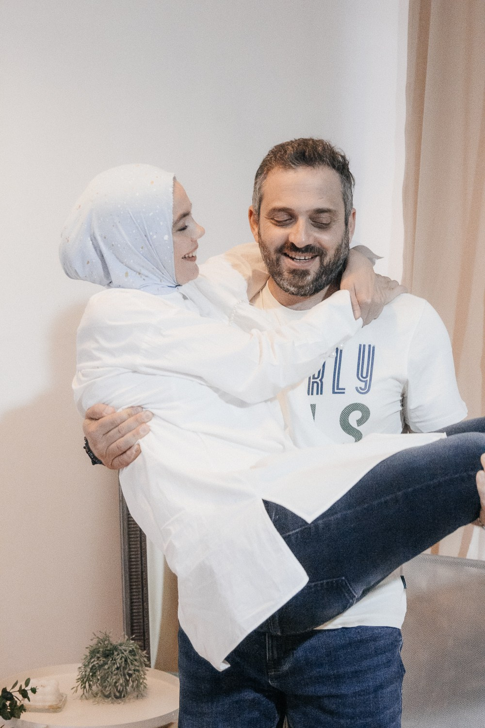 FAMILY. Семейный фотограф Казань Никита Федин