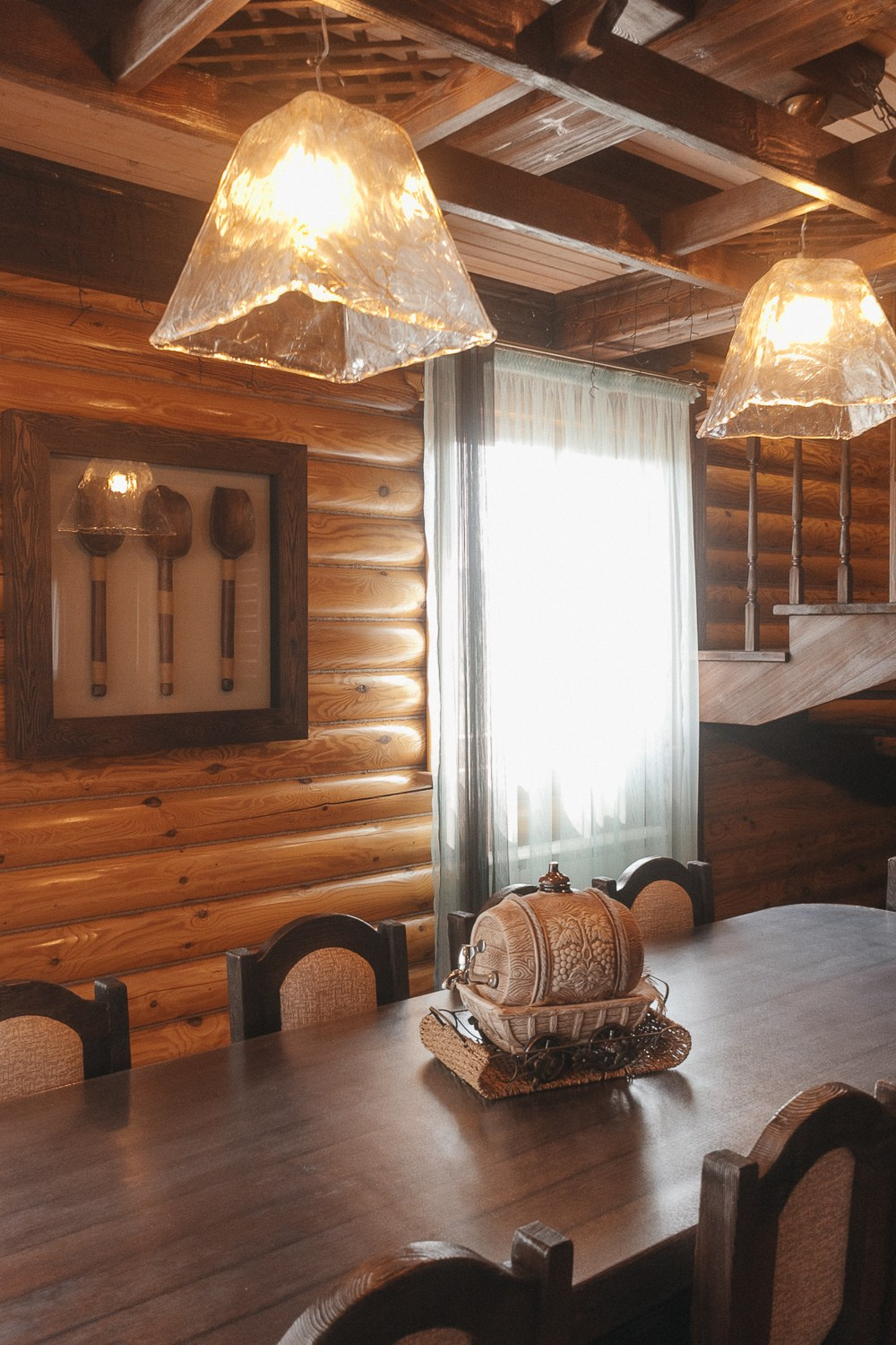 HOME. Семейный фотограф Казань Никита Федин