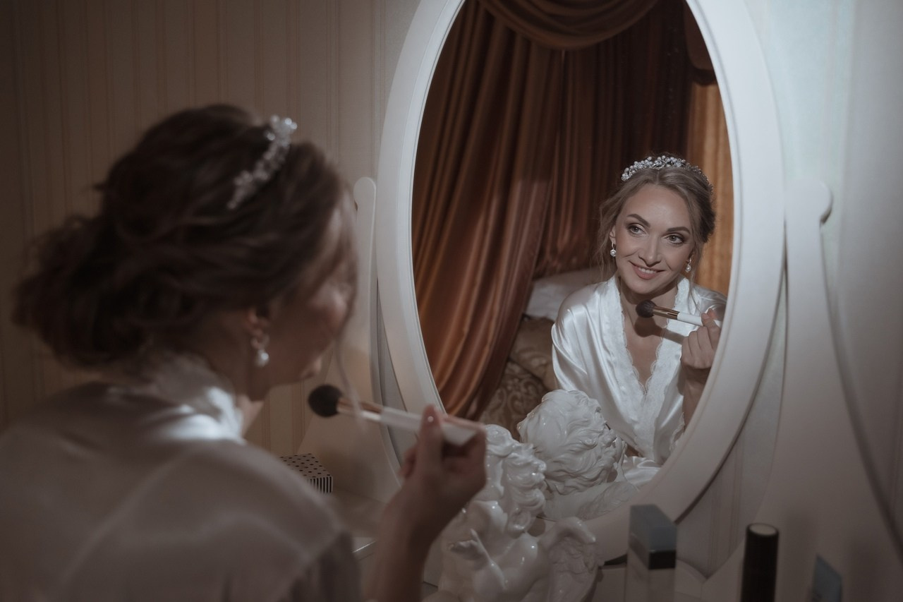 Свадьбы и LoveStory. Фотограф, Видеограф и Ваш личный Эксперт по Маркетингу