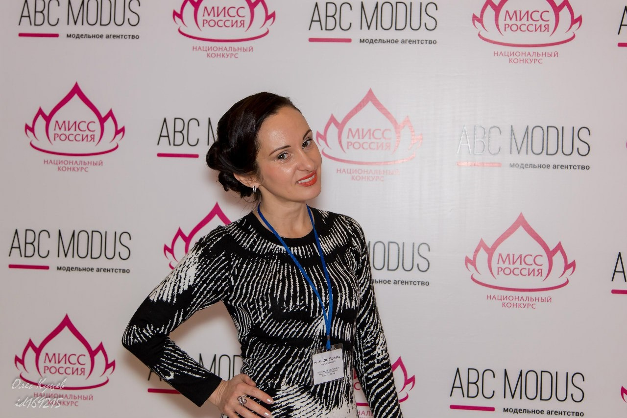 Кастинг «Мисс Россия» в Санкт-Петербурге. Свадебный и Репортажный фотограф в Санкт-Петербурге