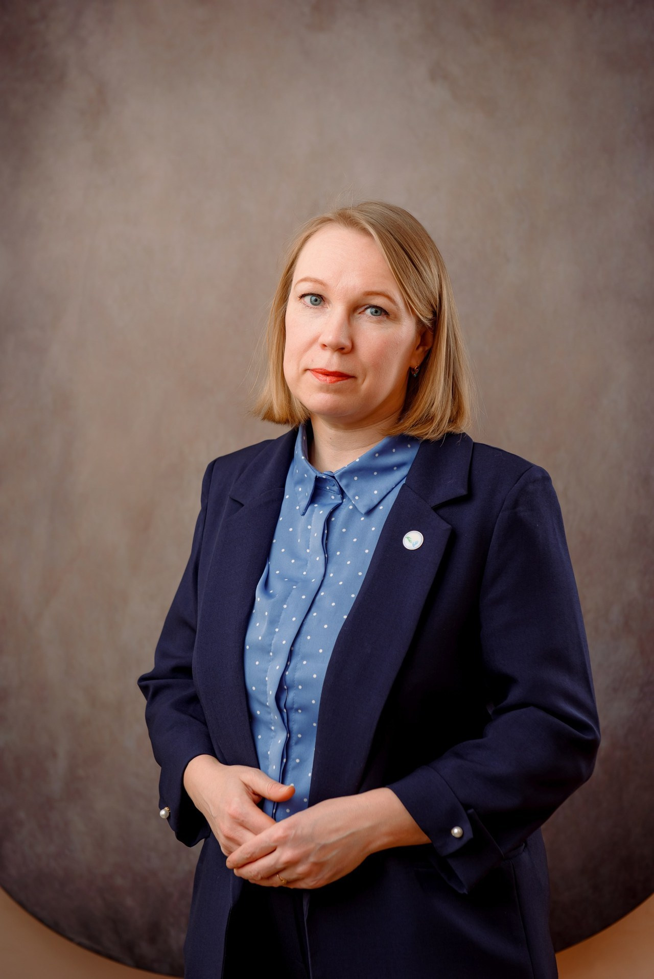 Отзывы. Детский-Семейный фотограф Пермь