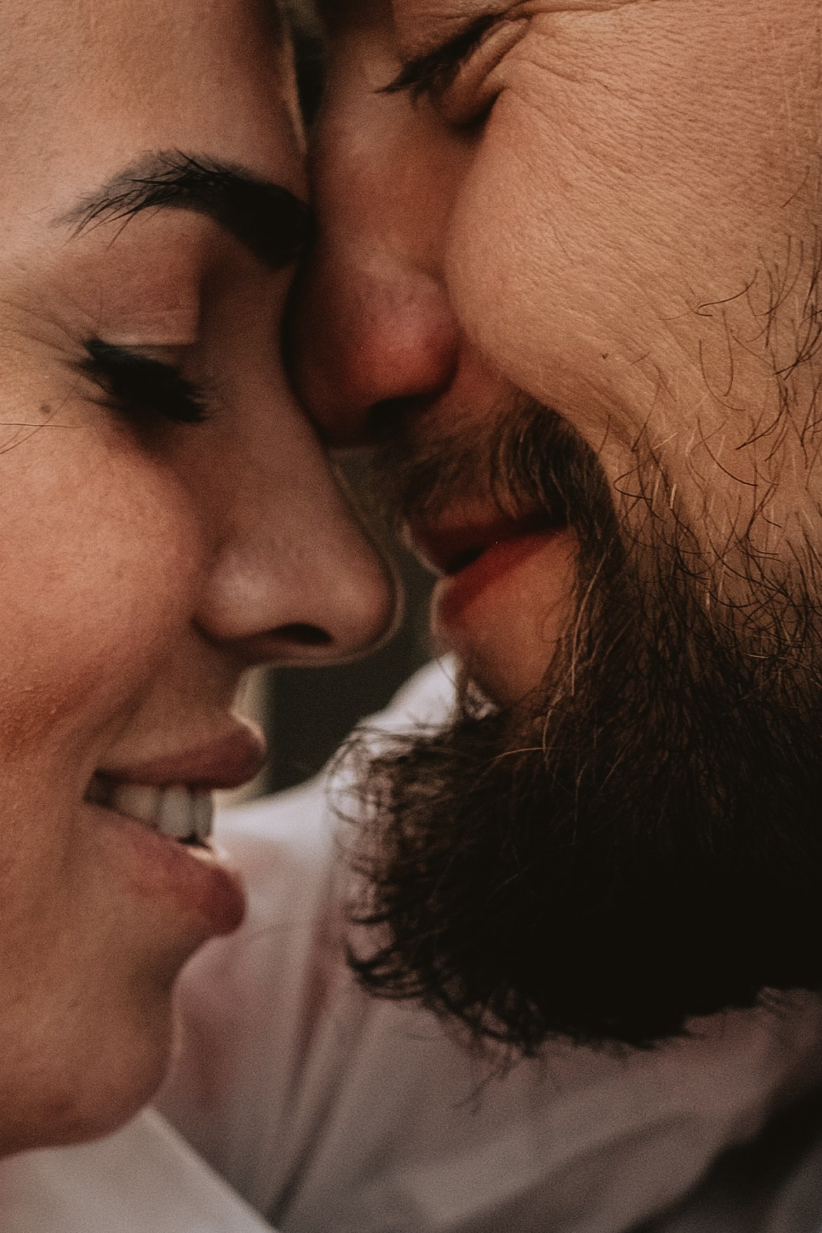 Полина и Лёша. МАРГАРИТА КУДРЯШОВА СВАДЕБНЫЙ И СЕМЕЙНЫЙ ФОТОГРАФ ТВЕРЬ МОСКВА