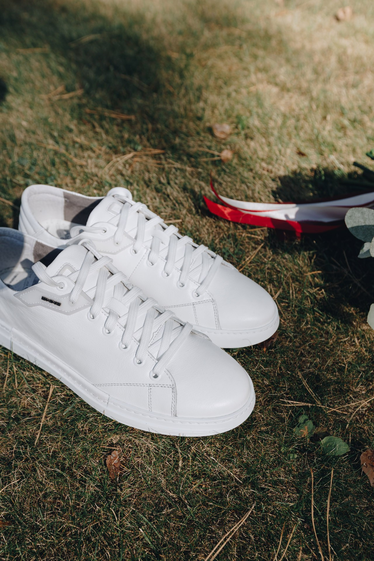 А+В. Свадебный семейный фотограф и видеограф Гомель Минск Беларусь Европа