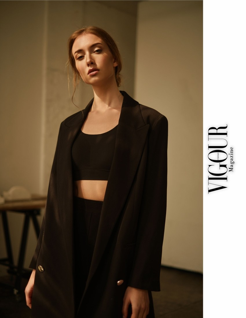 Публикации. Фотограф и видеограф в Москве Алексей Толстиков