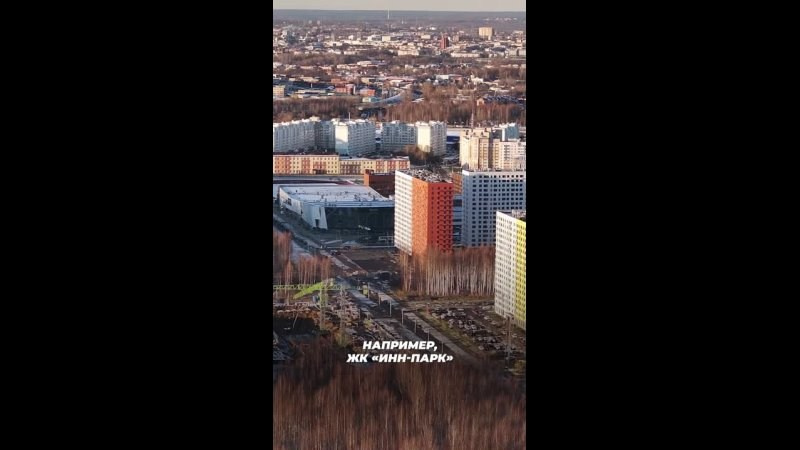 Рилсмейкер, видеомейкер, клипмейкер, видеограф, контент-мейкер