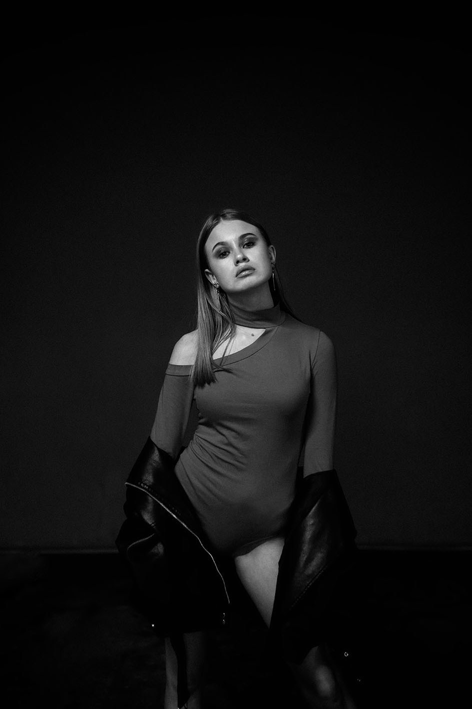 Карина. Рыжова Тамара