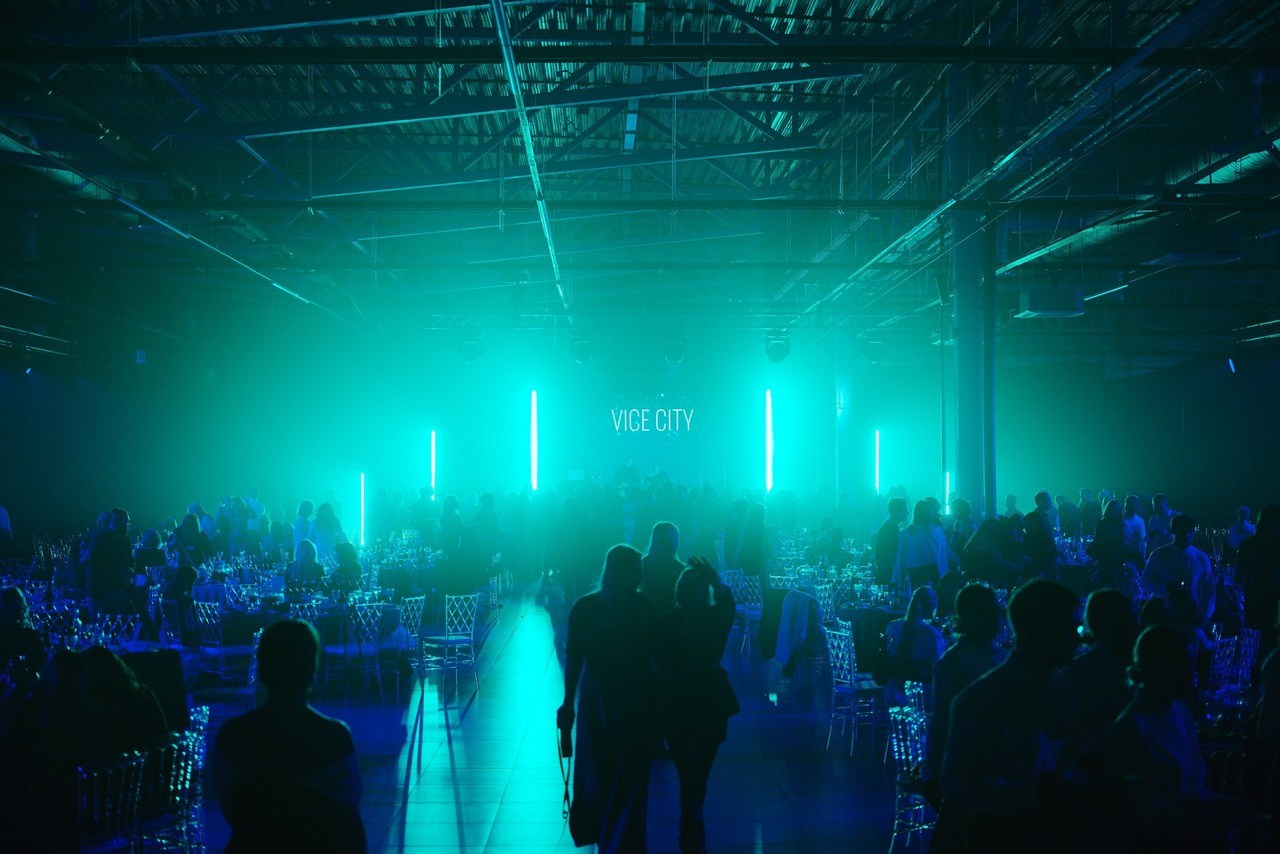 Отзывы. Репортажный фотограф Иван Порошин