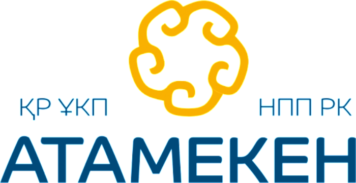 Руслан Галкин — SMM под ключ в Астане