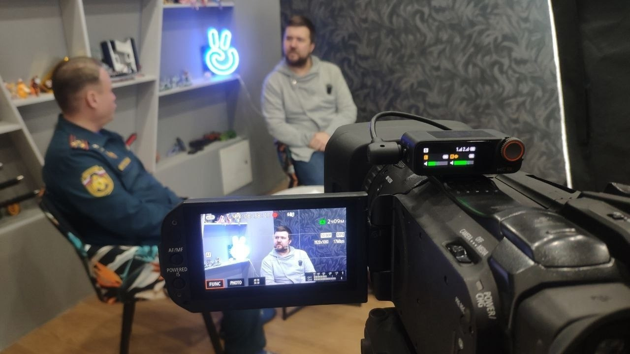 Лучшие студии для видеосъемок в Ярославле: аренда, удобства и советы для успеха| The One Ярославль. Фото и видеосъёмка в Ярославле | Студия The One — от 2500 ₽/час