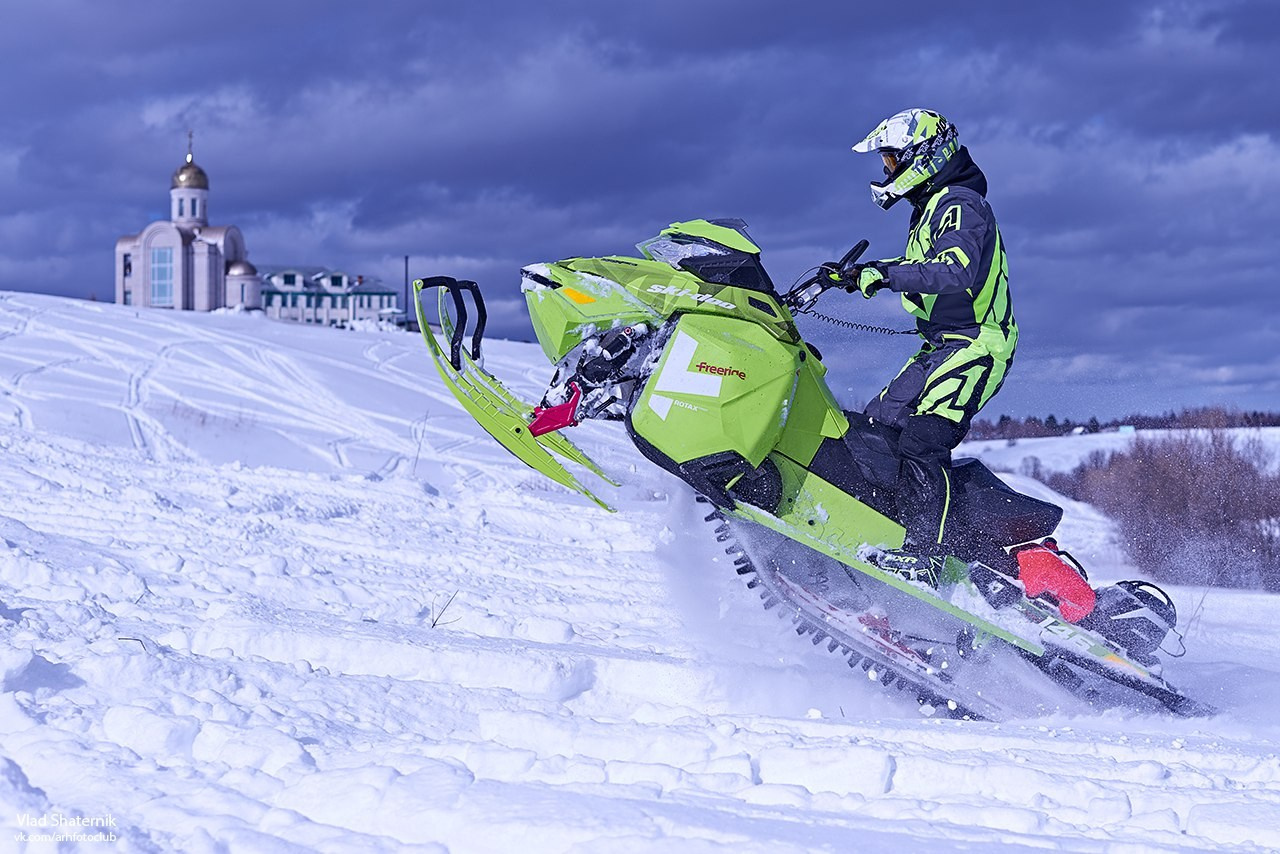Спорт. Фото и видеосъёмка в Ярославле | Грибов Медиа контент студия  — от 2500 ₽/час