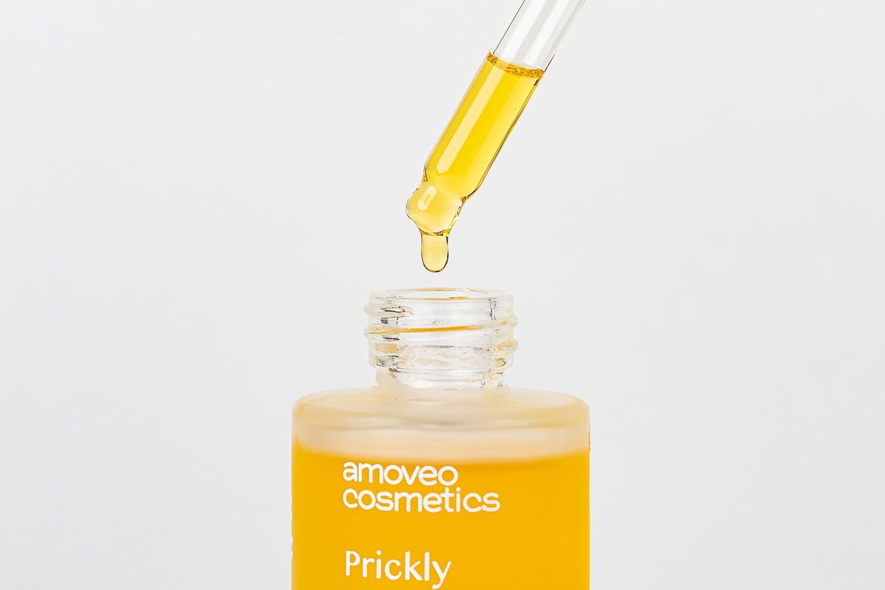 Предметы. Фудфотограф и предметный фотограф в Санкт-Петербурге Бирюкова Вера